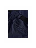 Pánské kalhoty Peak Performance M Player Pants, barva tmavě modrá Pánské kalhoty Peak Performance M Player Pants, barva tmavě modrá