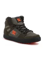 Boty DC M ADYS400047-DOO