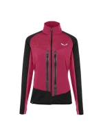 Salewa Ortles Merino mikina 28179-6361