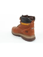 Pánské boty Fairbanks Eh Sr M P74138 - Caterpillar