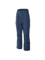 Lyžařské kalhoty Elbrus Olof M 92800439203