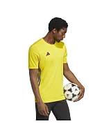 Pánské tričko Table 23 Jersey M IA9146 - Adidas