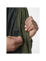 Pánská bunda Dubliner M 62643 431 - Helly Hansen