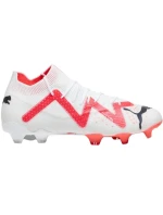 Fotbalové boty Puma Future Ultimate FG/AG M 107355 01