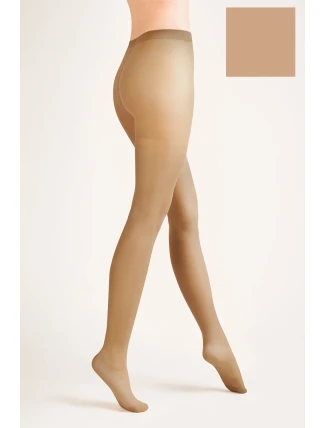 Gabriella Classic 20 Den Code 105 barva: neutro Gabriella Classic 20 Den Code 105 barva: neutro