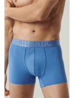 Atlantic MH-1201 barva:modrá Atlantic MH-1201 barva:modrá