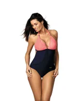 Priscilla Origami-Cosmo plavky M-428 (11) - Marko Priscilla Origami-Cosmo plavky M-428 (11) - Marko