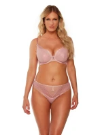 Podprsenka Debora 1236 - Gaia