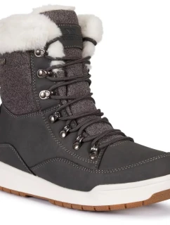Dámská zimní obuv Trespass Raegan
