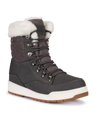 Dámská zimní obuv Trespass Raegan