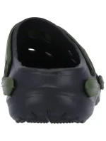 Dětské sandále ZigZag NAIKE Dětské sandále ZigZag NAIKE