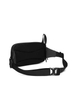 Pánská ledvinka Vuch Marcyas Grey