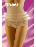 Dámské tvarovací kalhotky PRECIOSA