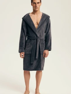 PÁNSKÝ ŽUPAN VOCAL 43447 AW25