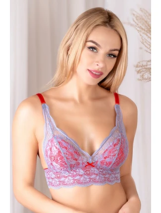 Soft model 208145 Barbara Lingerie Soft model 208145 Barbara Lingerie
