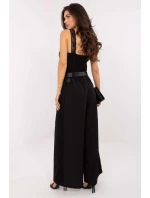 Dámské kalhoty  model 223202 Italy Moda