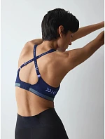 Triaction Cardio Flow P EX - Admiral - TRIUMPH Admiral - TRIUMPH Triaction Cardio Flow P EX - Admiral - TRIUMPH Admiral - TRIUMPH