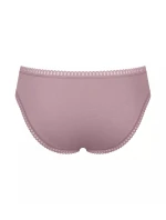 Dámské kalhotky GO Crush Mini C3P - UNKNOWN - sv. růžové V001 - SLOGGI