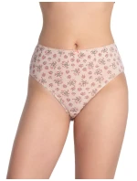 Kalhotky Lama L-120 BI-97 A'3 2XL