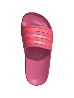 Adidas Adilette Aqua Jr Žabky GV7850