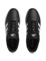Boty adidas Breaknet 2.0 M HP9425