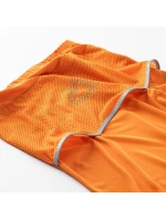 Cyklistický dres Radvik Steinar Gts M 92800653703