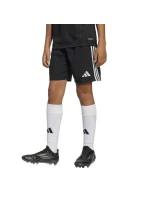 Juniorské šortky adidas Tastigo 25 JN7170