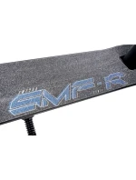 Skútr Tempish Smf 200 R 1050000253