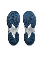 Volejbalová obuv Asics Gel-Rocket 12 M 1071A116 100