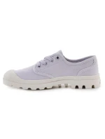 Boty Palladium Pampa Oxford W 92351-549-M Boty Palladium Pampa Oxford W 92351-549-M