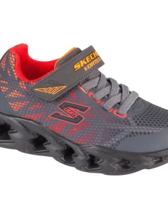 Skechers Vortex 2.0 400602L-CCMT Grey 27