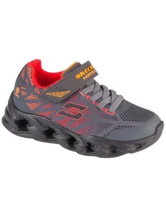 Skechers Vortex 2.0 400602L-CCMT Grey 27