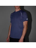 Tričko 4F M 4FWAW25TFTSM1499 33S pánské