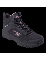 Dámské boty TOLUN MID WP WO'S