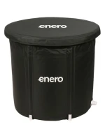 UPOUTÁVKA NA VODU Ledová lázeň 80x75CM 1068701