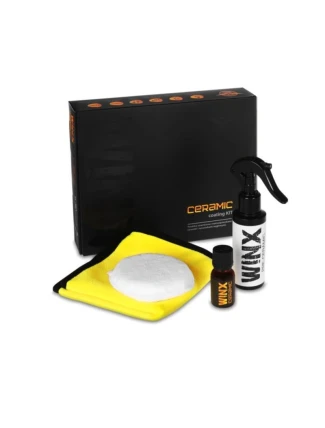 WINX Sada keramických povlaků CERAMIX WINX