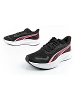 Dámská sportovní obuv Puma Pounce Lite lightweight comfortable black dámské