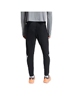 Pánské běžecké kalhoty adidas Adi 365 Iconic Running black KE6742