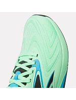 Tenisky Reebok NANO X5 EDGE (100244426)