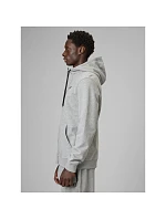 Pánská mikina s kapucí 4F 4FRMM00TSWSM3058-27M pánské