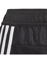 Juniorské tréninkové kalhoty adidas Tiro 17 BS3690