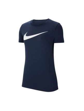 Dámské tričko Dri-FIT Park 20 W CW6967-451 - Nike