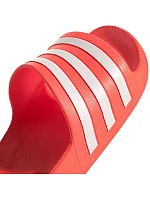 Žabky Adidas Adilette Aqua Slide U GZ5235 Žabky Adidas Adilette Aqua Slide U GZ5235