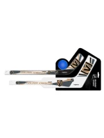 Herní sada Inglasco NHL Breakaway