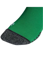 Adidas AdiSocks 25 kamaše IB7794
