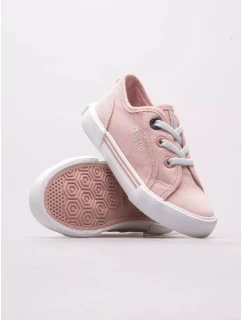 Big Star Jr JJ374166 trenéři