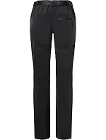 Daiber JN 1205 Dámské trekingové kalhoty 02.1205 black/black Daiber JN 1205 Dámské trekingové kalhoty 02.1205 black/black