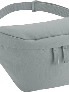 BagBase BG 875 Ledvinka "Simplicity" 52.0875 blue grey