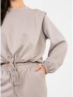 Sada IT KMPL 10020.67 dark lilac