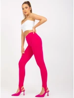 Legíny RV LG 7985.65 fuchsiová Legíny RV LG 7985.65 fuchsiová